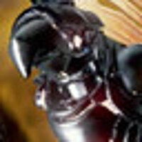 Достижение Eagle Chosen One в игре Killer Instinct: Season 1 для Steam