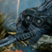 Достижение General RAAM's Endurance в игре Killer Instinct: Season 1 для Steam