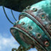 Достижение Supreme Aganos в игре Killer Instinct: Season 1 для Steam