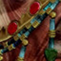 Достижение Stylish Kan-Ra в игре Killer Instinct: Season 1 для Steam
