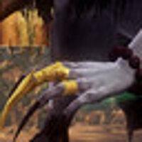 Достижение Battle-worn Hisako в игре Killer Instinct: Season 1 для Steam