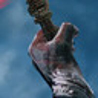 Достижение Sparring Eyedol в игре Killer Instinct: Season 1 для Steam