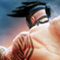 Достижение General Novice в игре Killer Instinct: Season 1 для Steam