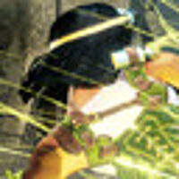 Достижение Orchid's Matchups в игре Killer Instinct: Season 1 для Steam