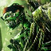 Достижение Survival Spinal в игре Killer Instinct: Season 1 для Steam