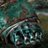 Достижение Aganos' Endurance в игре Killer Instinct: Season 1 для Steam