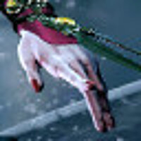 Достижение Competitive Sadira в игре Killer Instinct: Season 1 для Steam