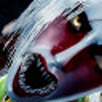 Достижение Battle-worn Shin Hisako в игре Killer Instinct: Season 1 для Steam