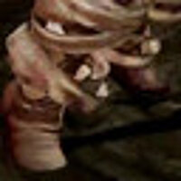 Достижение Kan-Ra's Endurance в игре Killer Instinct: Season 1 для Steam