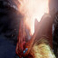 Достижение Supreme Riptor в игре Killer Instinct: Season 1 для Steam