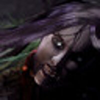 Достижение Hisako's Matchups в игре Killer Instinct: Season 1 для Steam
