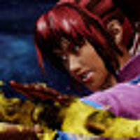 Достижение Hardcore в игре Killer Instinct: Season 1 для Steam