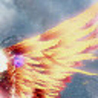 Достижение Sparring Eagle в игре Killer Instinct: Season 1 для Steam