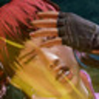 Достижение Battle-worn Kim Wu в игре Killer Instinct: Season 1 для Steam