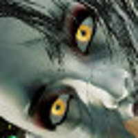 Достижение Survival Shin Hisako в игре Killer Instinct: Season 1 для Steam