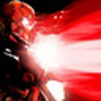 Достижение Fulgore's Devastation Beam в игре Killer Instinct: Season 1 для Steam