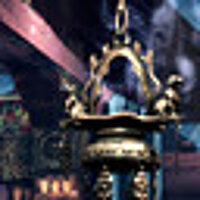 Достижение Friendly Jago в игре Killer Instinct: Season 1 для Steam