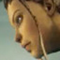 Достижение Maya Chosen One в игре Killer Instinct: Season 1 для Steam