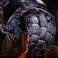 Достижение General RAAM's Matchups в игре Killer Instinct: Season 1 для Steam