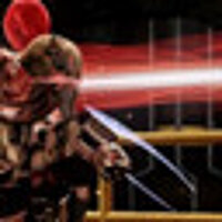 Достижение Fulgore's Matchups в игре Killer Instinct: Season 1 для Steam