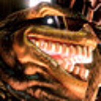 Достижение Sparring Rash в игре Killer Instinct: Season 1 для Steam