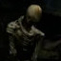 Достижение Kan-Ra's Matchups в игре Killer Instinct: Season 1 для Steam