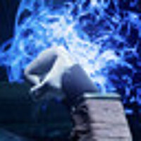 Достижение Shadow Jago Chosen One в игре Killer Instinct: Season 1 для Steam