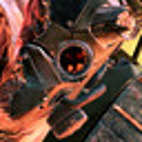 Достижение Eyedol's Endurance в игре Killer Instinct: Season 1 для Steam