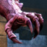 Достижение Survival Gargos в игре Killer Instinct: Season 1 для Steam