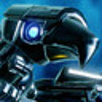 Достижение Stylish Eagle в игре Killer Instinct: Season 1 для Steam