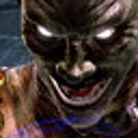 Достижение Open for Business в игре Killer Instinct: Season 1 для Steam