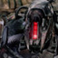 Достижение Sparring Kilgore в игре Killer Instinct: Season 1 для Steam