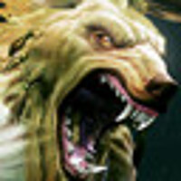 Достижение Stylish Sabrewulf в игре Killer Instinct: Season 1 для Steam