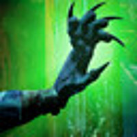 Достижение Sabrewulf Chosen One в игре Killer Instinct: Season 1 для Steam