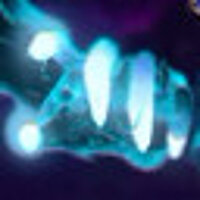 Достижение Buff Master в игре Killer Instinct: Season 1 для Steam