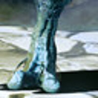 Достижение Glacius' Endurance в игре Killer Instinct: Season 1 для Steam