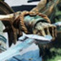 Достижение Sparring Spinal в игре Killer Instinct: Season 1 для Steam