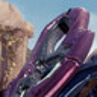 Достижение Friendly Arbiter в игре Killer Instinct: Season 1 для Steam