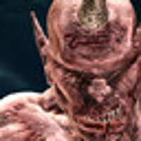 Достижение Supreme Eyedol в игре Killer Instinct: Season 1 для Steam