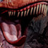 Достижение Friendly Riptor в игре Killer Instinct: Season 1 для Steam