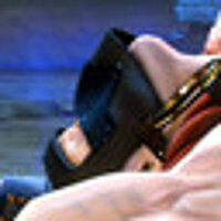 Достижение Necromancer в игре Killer Instinct: Season 1 для Steam