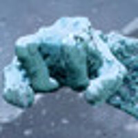 Достижение Battle-worn Glacius в игре Killer Instinct: Season 1 для Steam