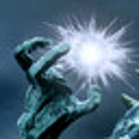 Достижение Glacius Chosen One в игре Killer Instinct: Season 1 для Steam