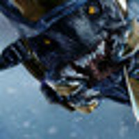 Достижение Competitive Arbiter в игре Killer Instinct: Season 1 для Steam