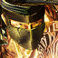 Достижение Jago Chosen One в игре Killer Instinct: Season 1 для Steam