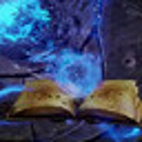 Достижение Friendly Kan-Ra в игре Killer Instinct: Season 1 для Steam