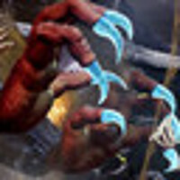 Достижение Survival Riptor в игре Killer Instinct: Season 1 для Steam