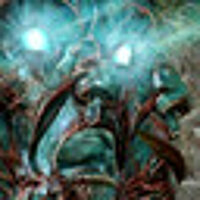 Достижение Aganos Chosen One в игре Killer Instinct: Season 1 для Steam