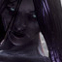 Достижение Survival Hisako в игре Killer Instinct: Season 1 для Steam
