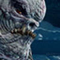 Достижение Sparring General RAAM в игре Killer Instinct: Season 1 для Steam